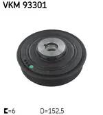  VKM 93301 uygun fiyat ile hemen sipariş verin!